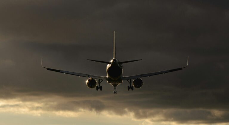 Heathrow is oneworld's most served global hub