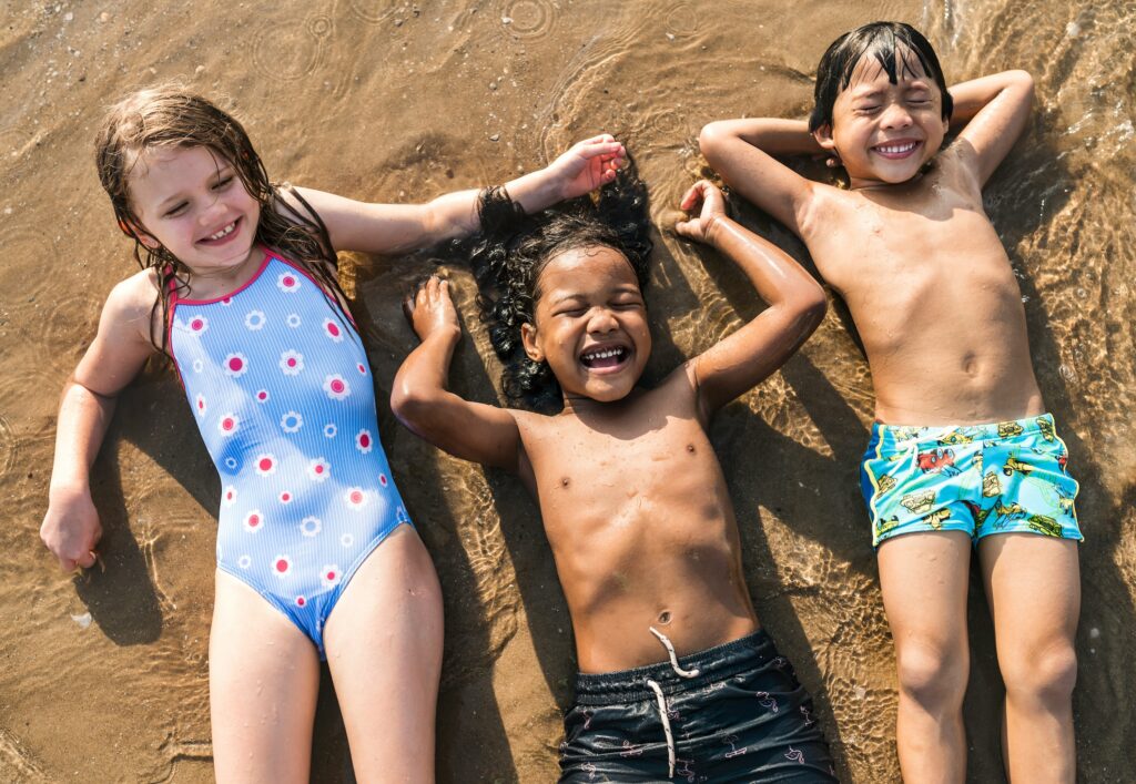 Post Office Family Holiday report 2026