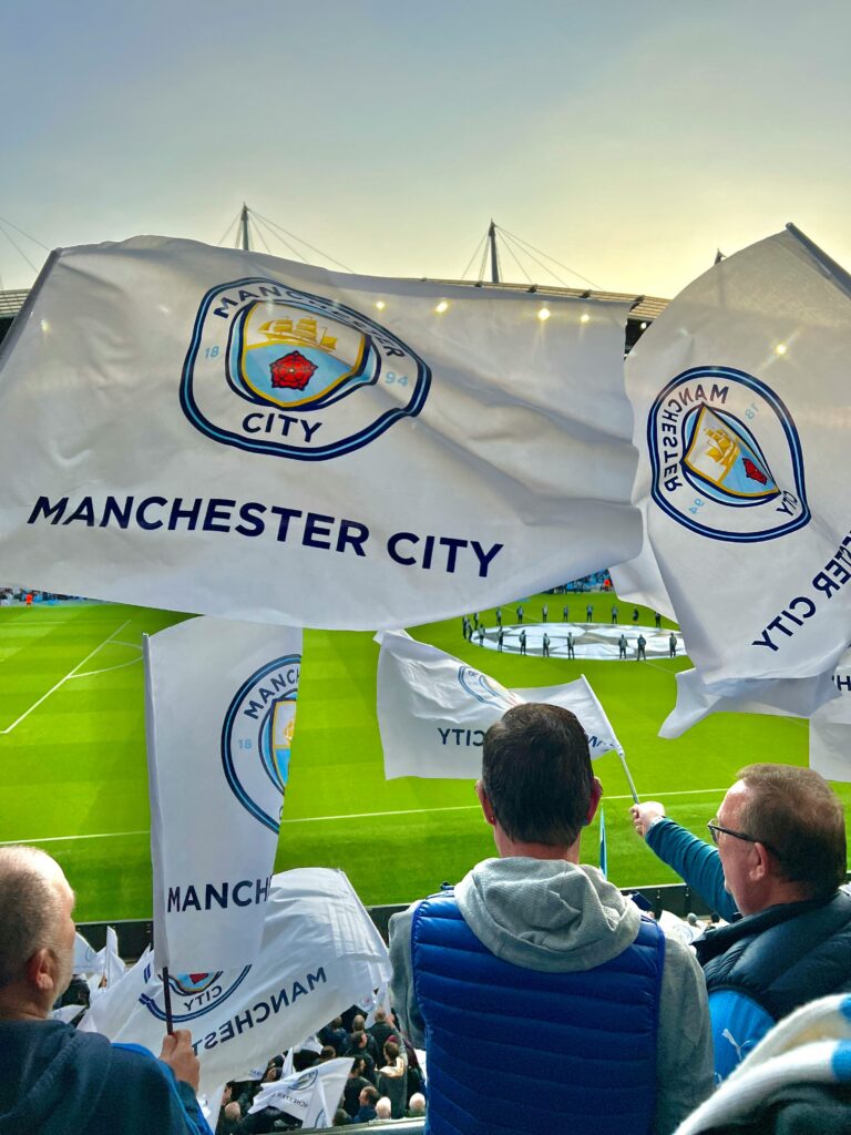 G Adventures launches Away Games football trips