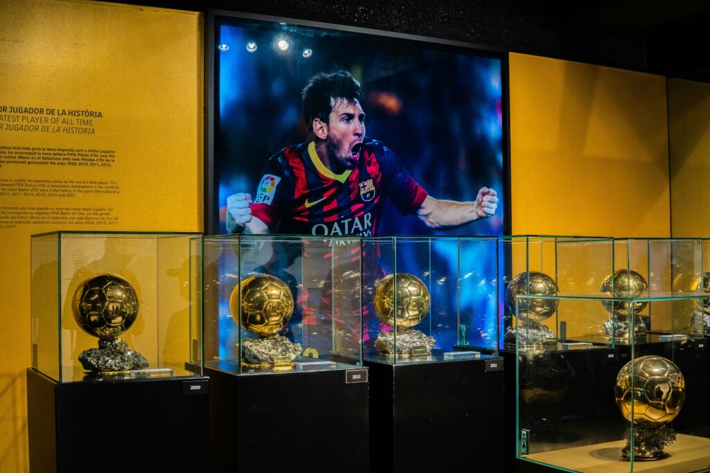 G Adventures launches Away Games football trips