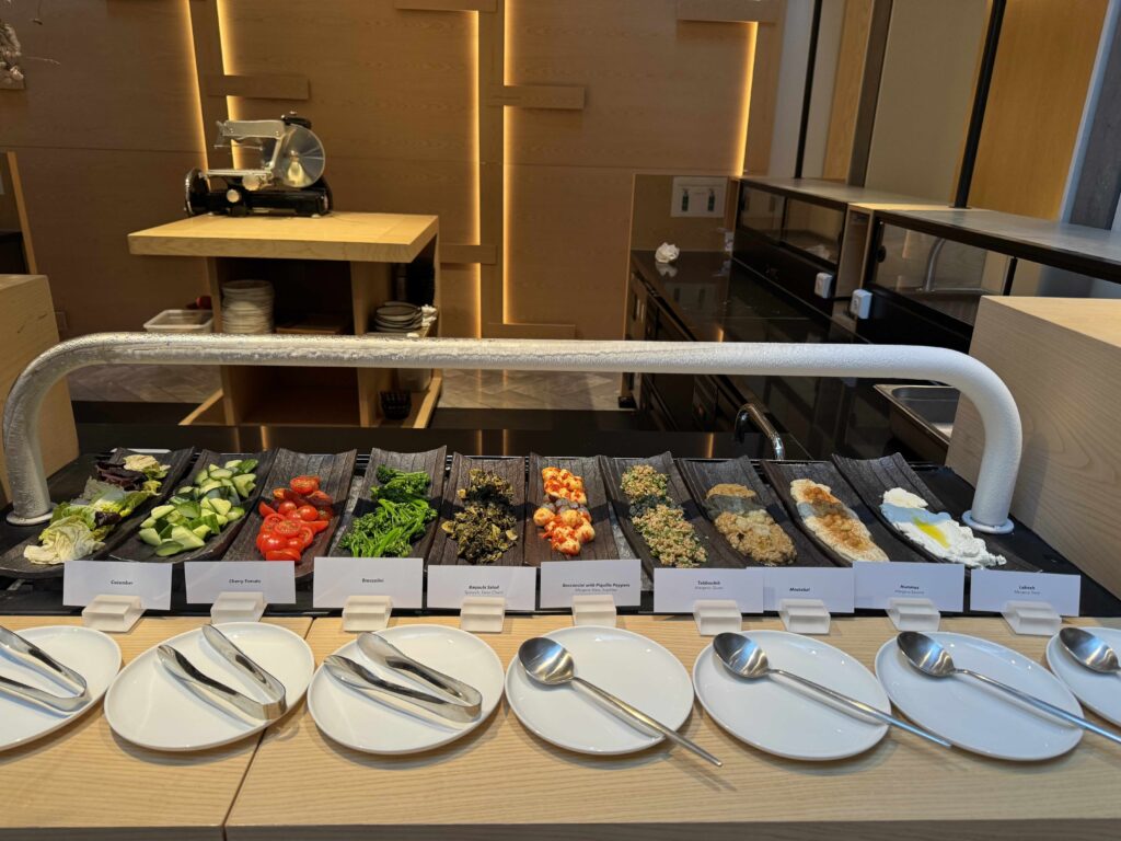 Mandarin Oriental Mayfair
