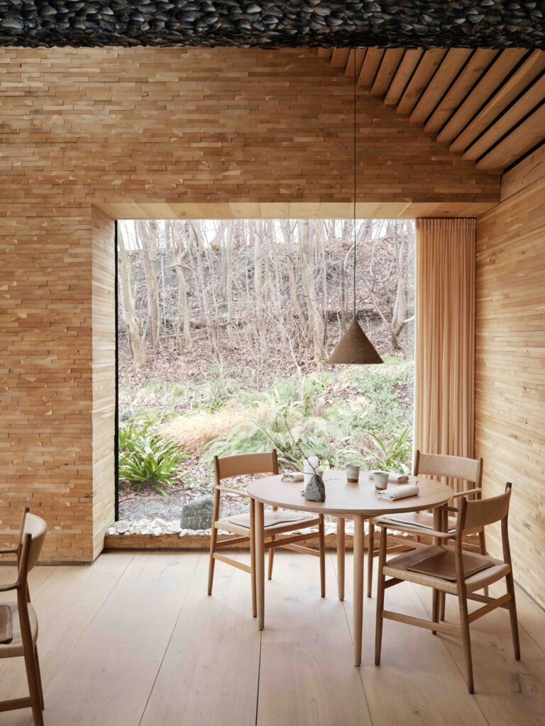 Noma Copenhagen
