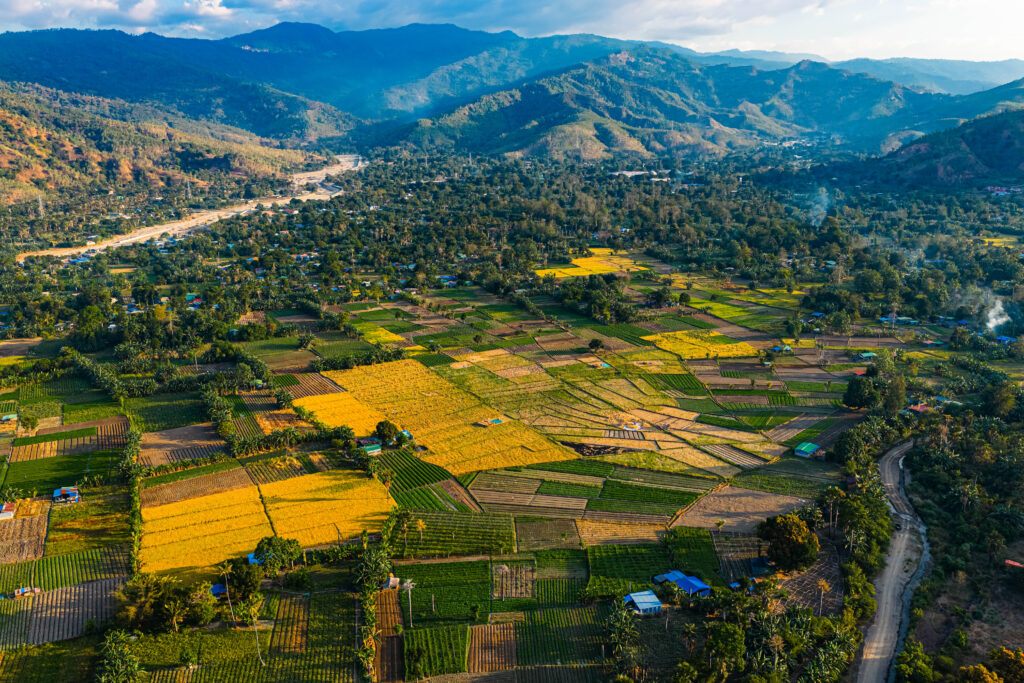 Intrepid Travel, Not Hot List 2027, Dili, Timor-Leste