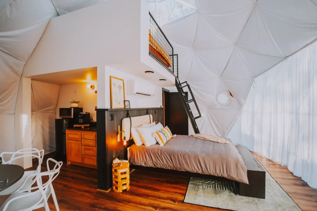 Airbnb