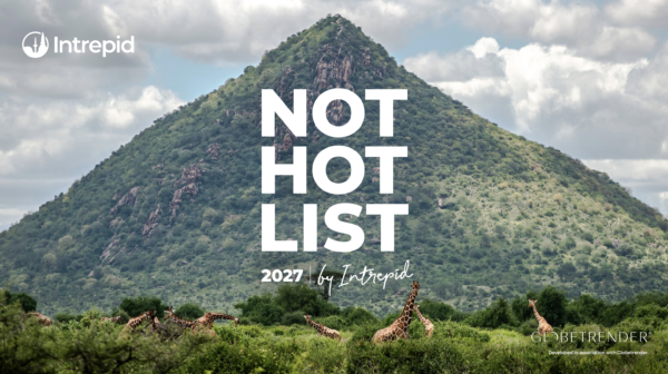 Not Hot List 2027