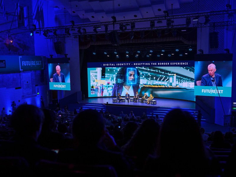 WTTC Global Summit 2026 hosted in Malta 