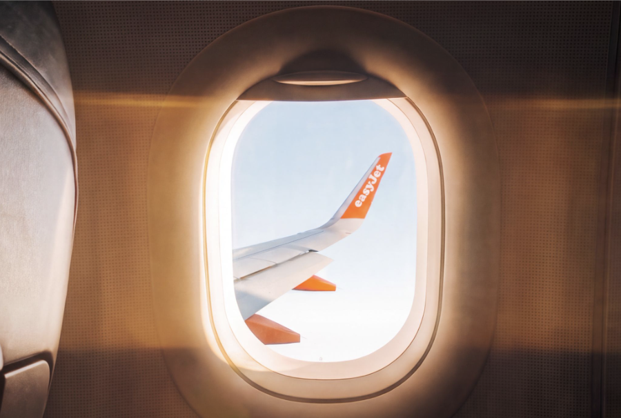 Easyjet