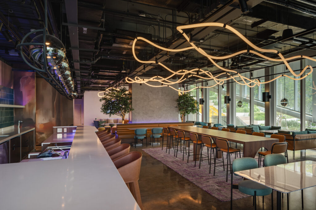 YOTEL Bangkok