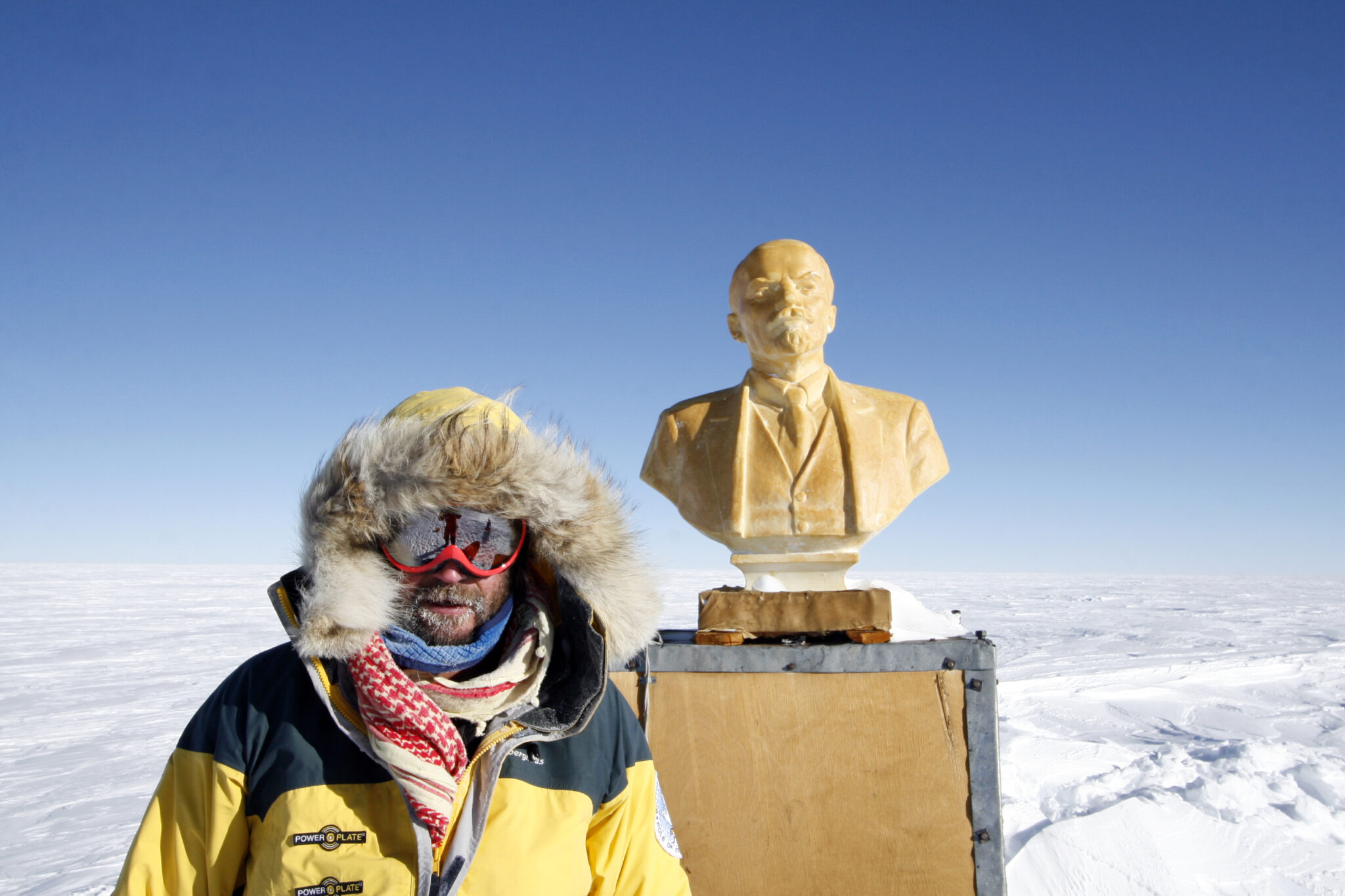 Cookson Adventures on why hosting is the future of elite travel